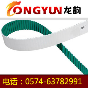 760XL91免费观看片